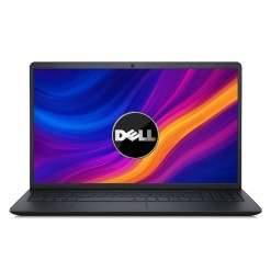 Notebook Dell 15 3525 Ryzen 5 5500U-512gb-16gb-15.6 FHD