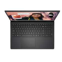 Notebook Dell Inspiron 3530 Intel Core i5-1334U-Nvme 512gb-8gb-15.6 FHD Táctil