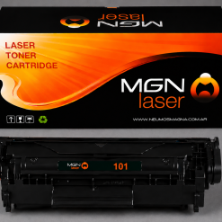 Toner Alternativo Para Samsung 101