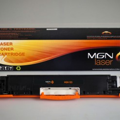 Toner Alternativo Para Samsung 103