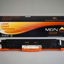 Toner Alternativo Para Samsung 104