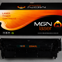 Toner alternativo para HP 226x