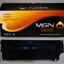 Toner alternativo para HP 279