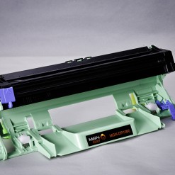 Unidad de Imagen Alternativa Para Brother DR1060