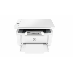 Impresora Laser multifunción M141W