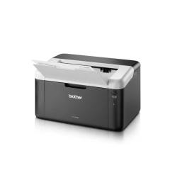 Impresora Laser Brother 1212W