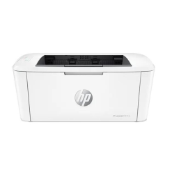 Impresora Laser HP M111W
