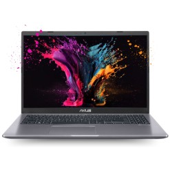 Notebook Asus x515ea Intel Core i7 1165G7-ssd 512gb-8gb- 15.6 FHD