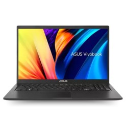 Notebook Asus F1500EA Intel core i5 1135G7- ssd 256gb- 8gb- 15.6 FHD