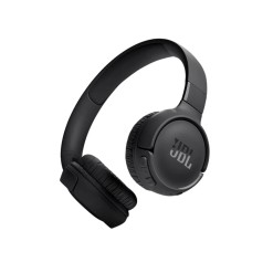 Auricular bluetooth JBL Tune 520BT