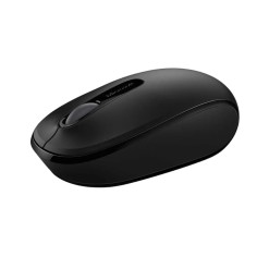 Mouse inalámbrico Misctosoft 1850