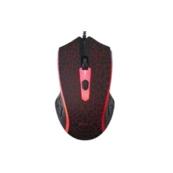 Mouse Xtrike Me GM-206 usb