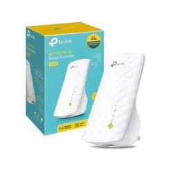 Repetidor TP-LINK-AC750-RE200