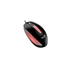 Mouse usb Genius dx-mini