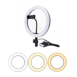 Aro luz S31