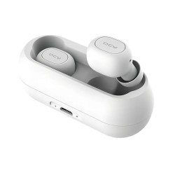 Auricular Bluetooth QCY T1C