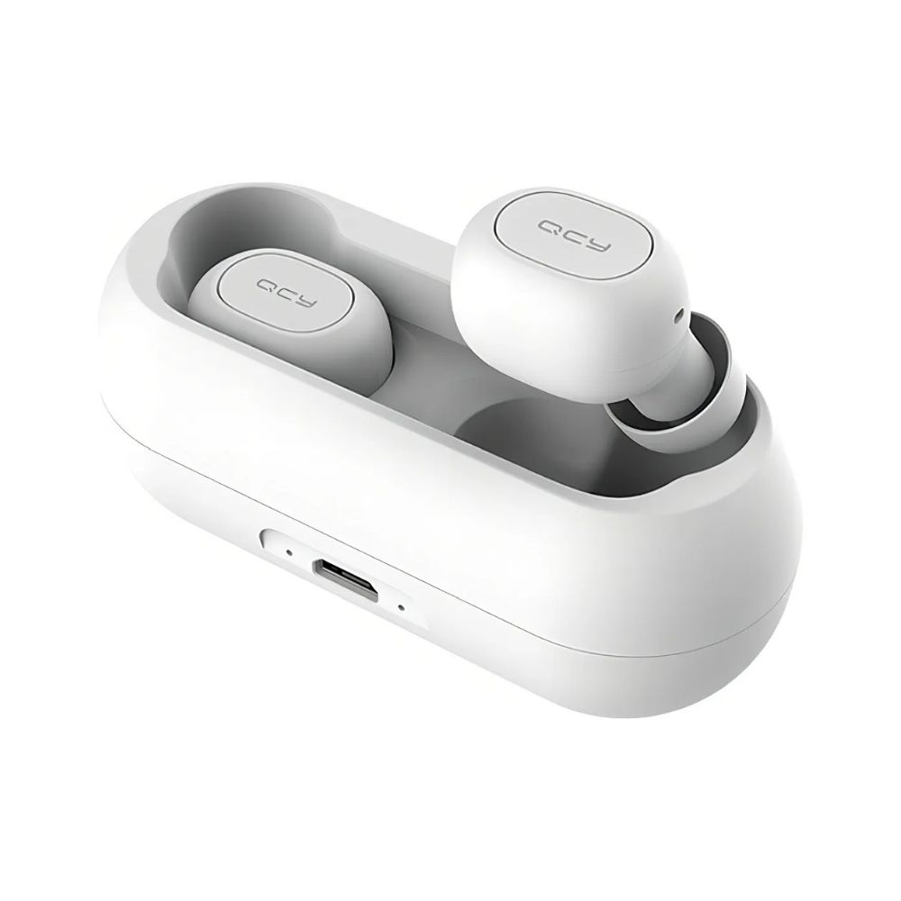Auricular Bluetooth QCY T1C