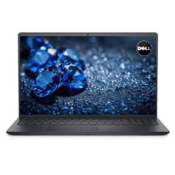 Notebook Dell Inspiron 15 3520 Core i5-1235U 512GB SSD 8GB 15.6″ FHD 120Hz IPS WIN11