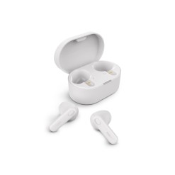 Auricular Bluetooth Philips