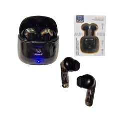 Auricular Bluetooth Time