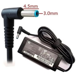 Cargador HP 19v 3.33a