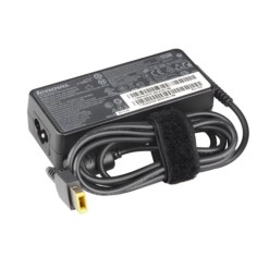 Cargador Lenovo square 20v 3.25a