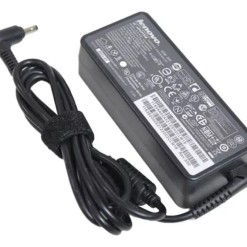 Cargador Lenovo ultrabook 20v 3.25a