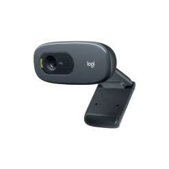 Web Cam Logitech c270