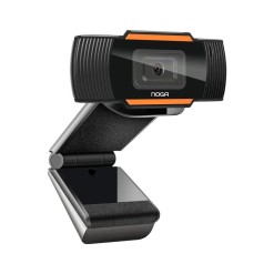 Web Cam Noga NGW-110