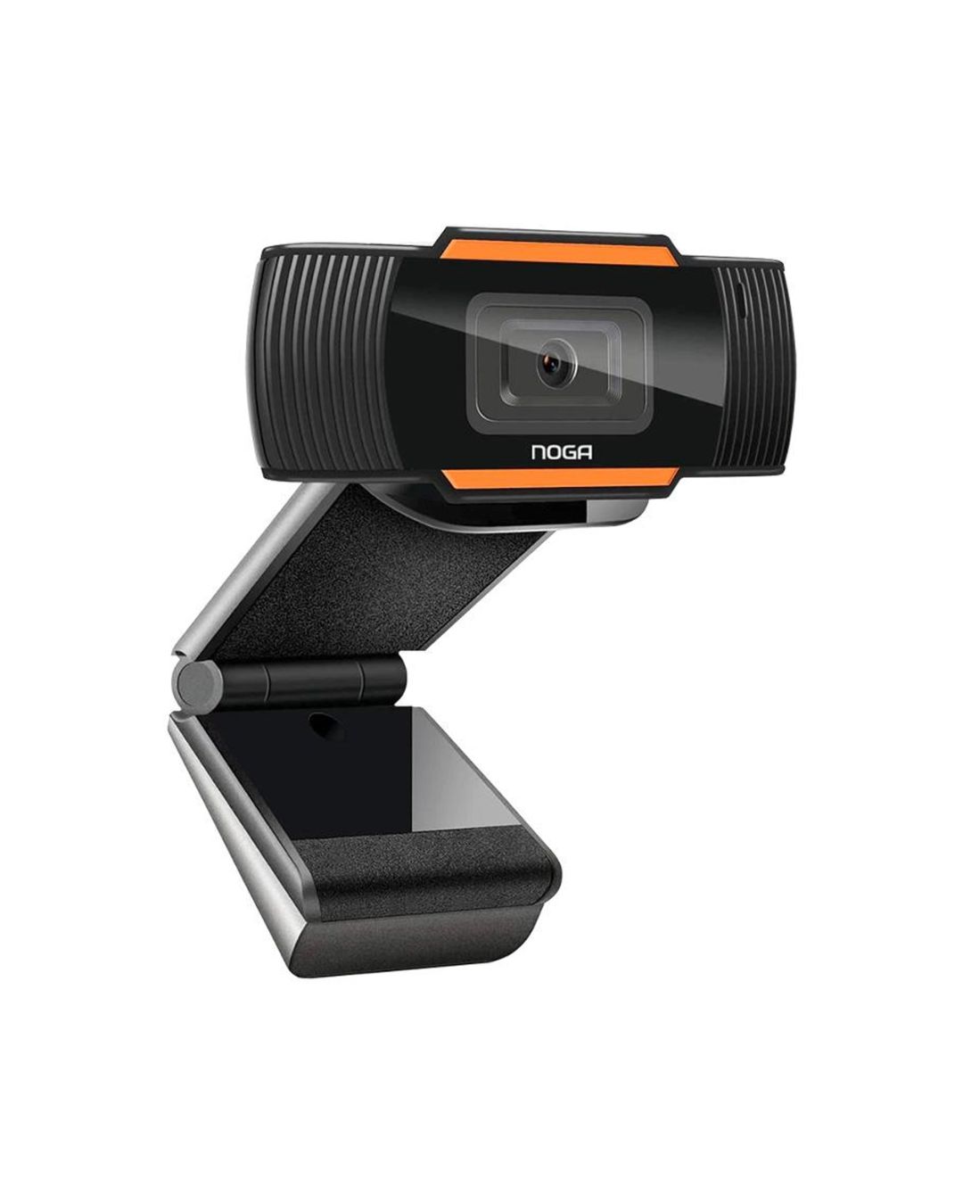 Web Cam Noga NGW-110