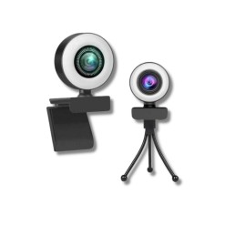 Web Cam Noga NGW-111