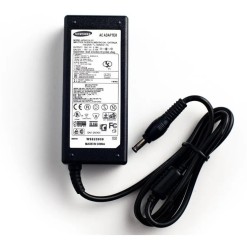 Cargador Samsung 19v 3.16a