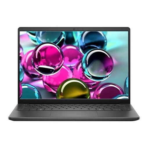 Notebook Dell Inspiron 5440-5463BLK  i5-1334U- 512GB- 8GB 14" FHD Backlit Keyboard