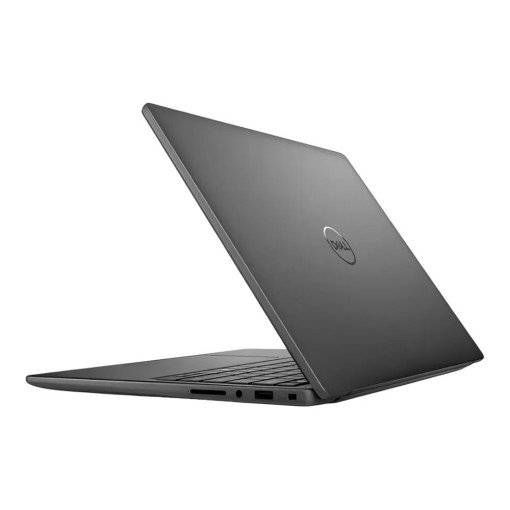 Notebook Dell Inspiron 5440-5463BLK  i5-1334U- 512GB- 8GB 14" FHD Backlit Keyboard - Imagen 2