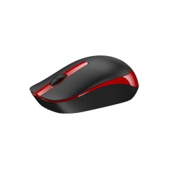 Mouse inalámbrico Genius NX 7007