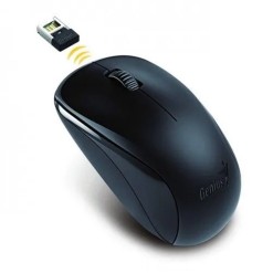 Mouse inalámbrico Genius NX7000