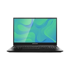 Notebook Bangho Max L5 R5 Amd Ryzen 5 7430U-8gb-ssd 480gb-15.6 FHD