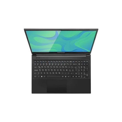 Notebook Bangho Max L5 R5 Amd Ryzen 5 7430U-8gb-ssd 480gb-15.6 FHD - Imagen 2