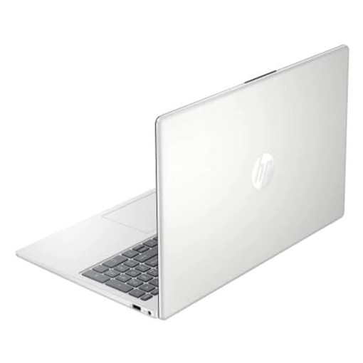 Notebook HP 15-FD0557 Intel i7-1255U 512GB SSD 12GB 15.6" FHD WIN11 - Imagen 2