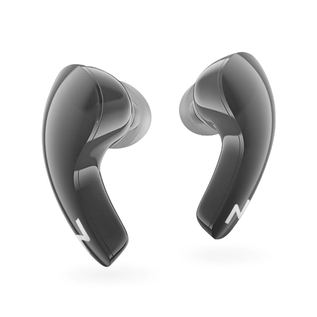 Auricular inalámbrico Noga NG-BTWINS 43 - Imagen 2
