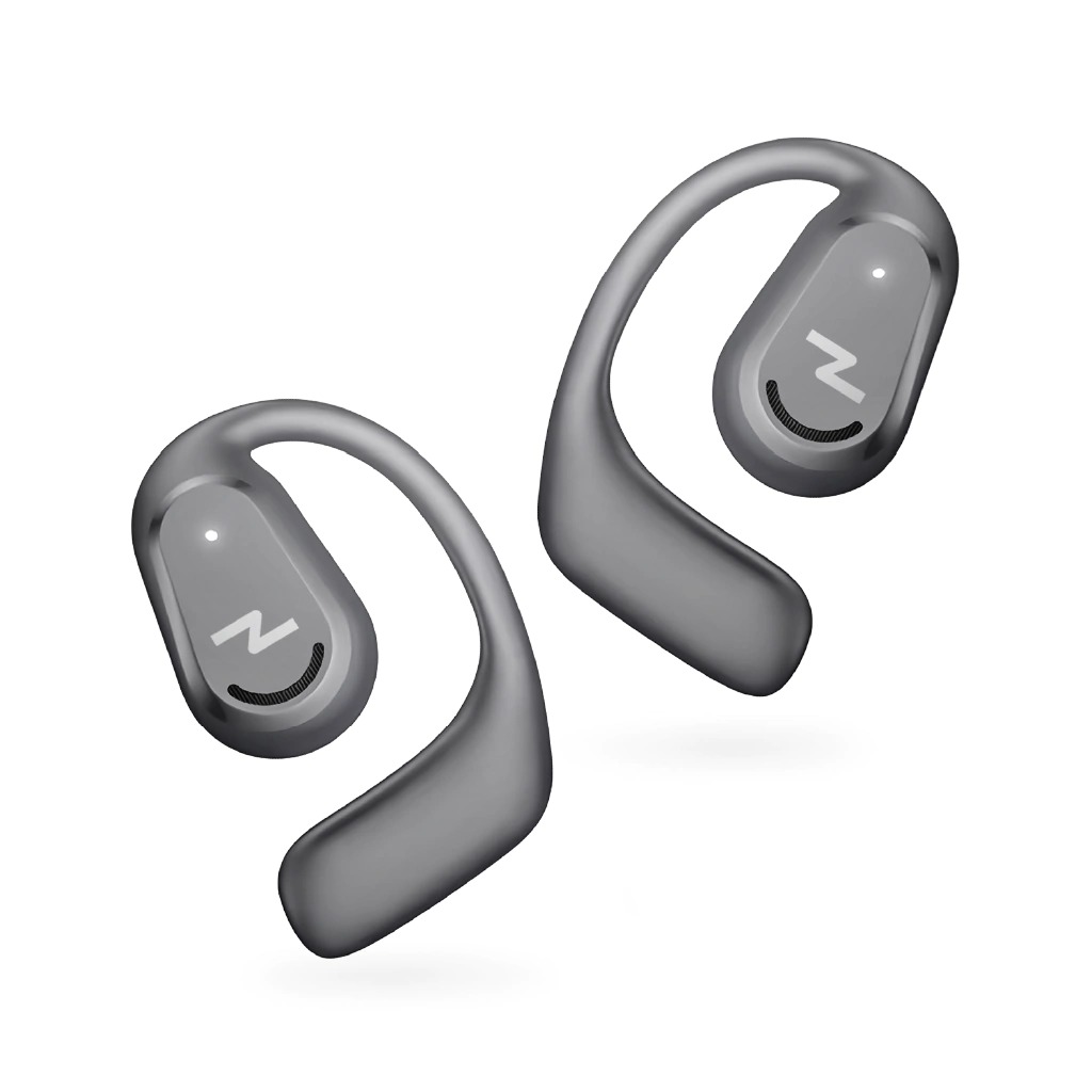Auricular inalámbrico Noga NG-BTWINS 41 - Imagen 2