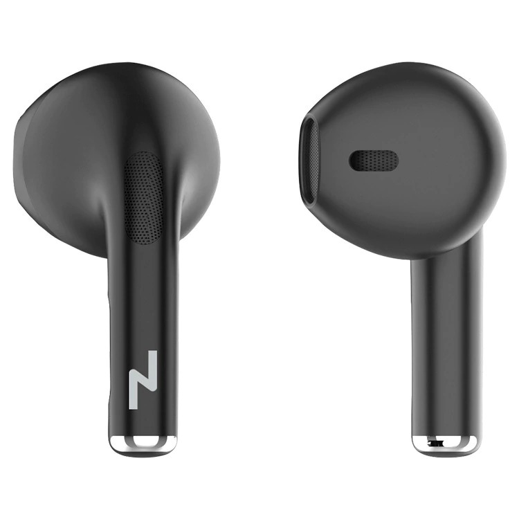 Auricular inalámbrico Noga NG-BTWINS 49 - Imagen 2