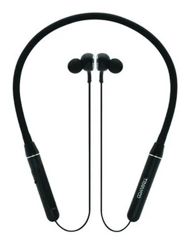 Auricular inalámbrico Runner Tranyoo T-M15 - Imagen 2