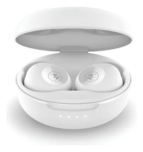 Auricular inalámbrico Motorola- MotoBuds 150 - Imagen 2