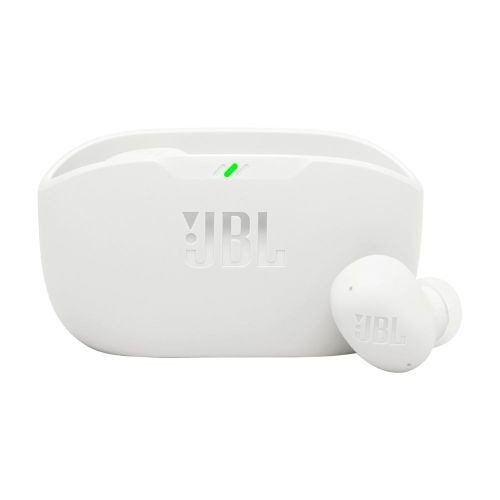 Auricular inalámbrico JBL Wave Buds 2 - Imagen 2