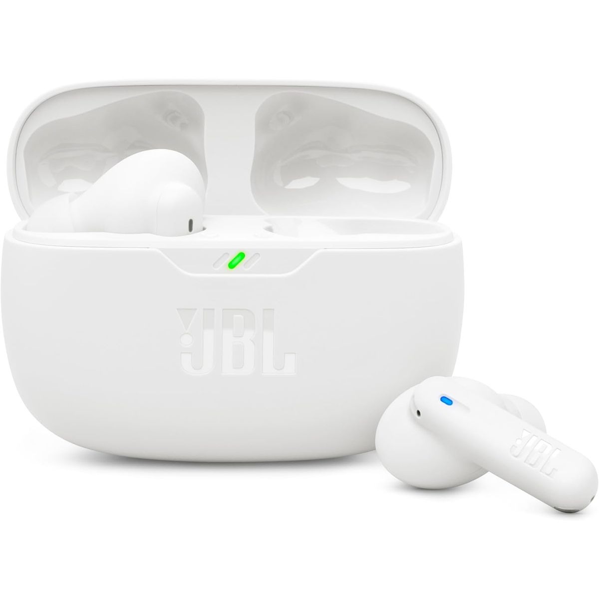 Auricular inalámbrico JBL Wave Beam 2 - Imagen 2