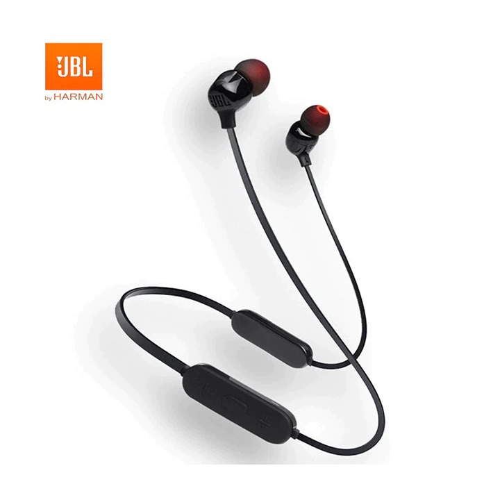 Auricular inalámbrico JBL Tune125 - Imagen 2