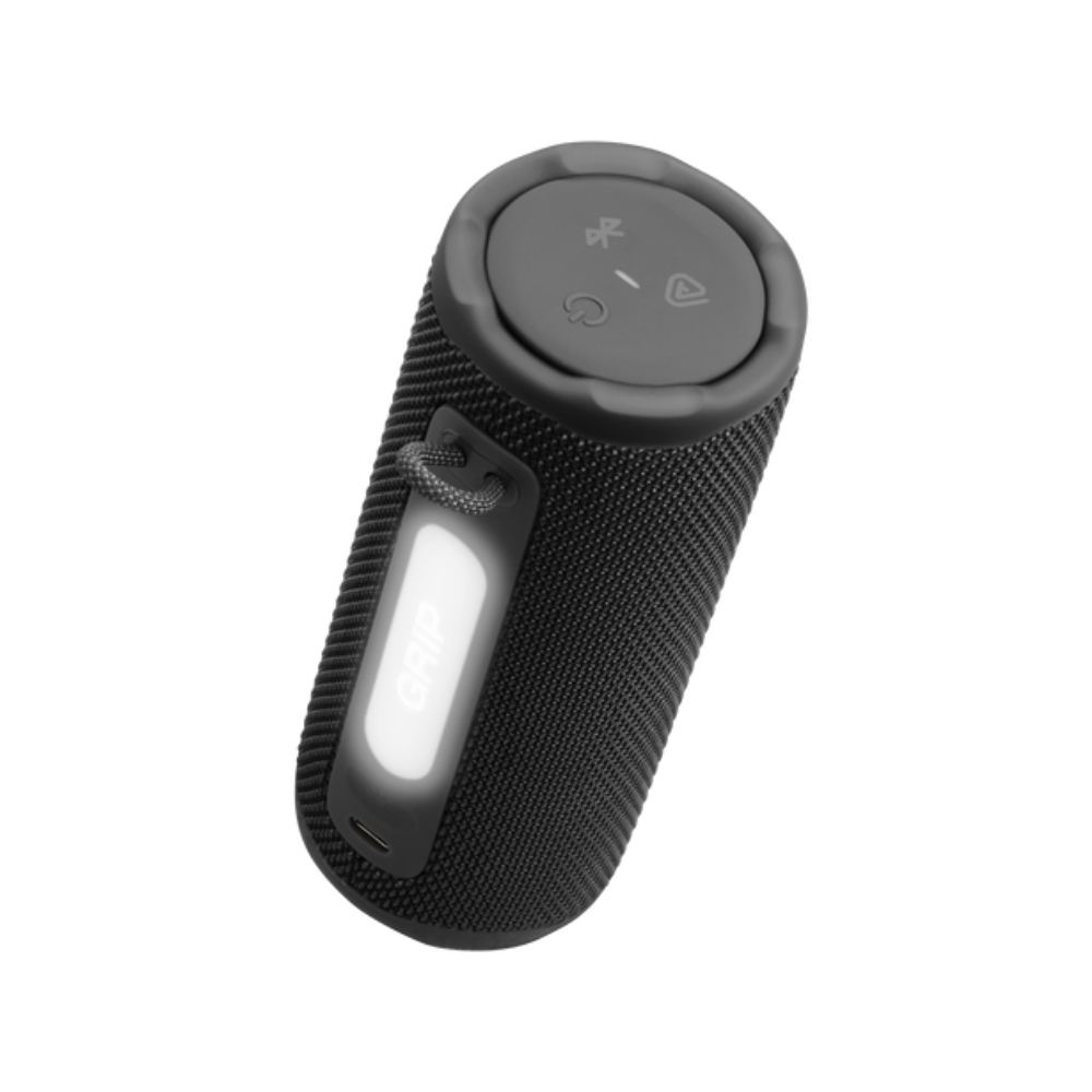 Parlante JBL Bluetooth Grip Negro - Imagen 4