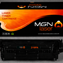 Toner Alternativo Para Pantum 219PA