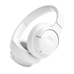 Auricular JBL Tune 720BT Blanco